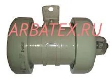 К15У-2 15кВ 68 пф 50квар