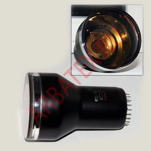 ФЭУ-52 фотоумножитель фото 2 ФЭУ-52 фотоумножитель фото 2