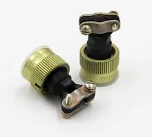 СН6П-1-4/10Р12-1-В фото