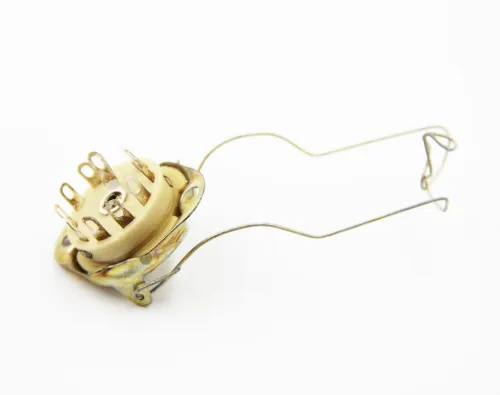 ПЛК9-Д-60 фото 3