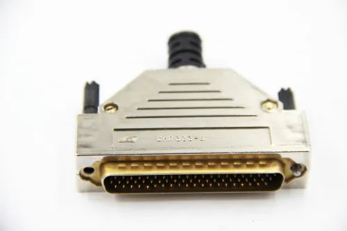 СНП333-62ВП112-1В Разъемы разное фото фото 2