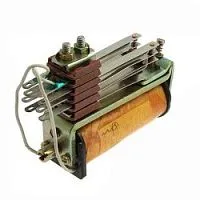 РЭН18 РХ4.564.502