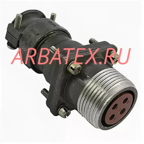 2РТТ20БПН4Г6В фото 2РТТ20БПН4Г6В Разъемы разное фото