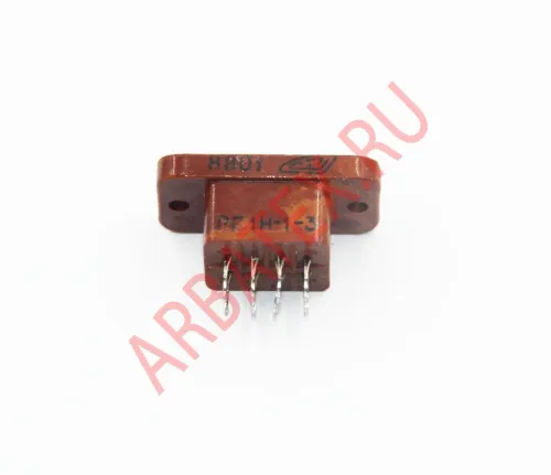 РГ1Н-1-3 разъём фото РГ1Н-1-3 разъём Разъемы разное фото