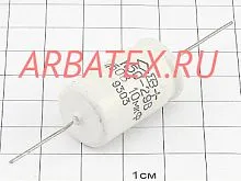 К50-29 450в 10 мкф