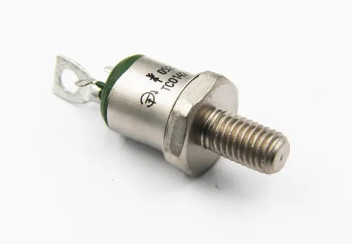 ТСО142-80-12 фото 3 ТСО142-80-12 фото 3