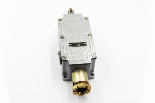 ВПК 4141Н исп1 выключатель ВПК 4141Н исп1 выключатель