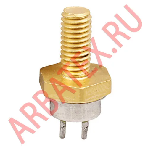 КТ921Б фото 2