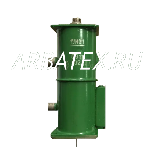 1УИ01/02-1 1УИ01/02-1