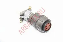 ОНЦ-РГ-09-7/18-Р12 фото