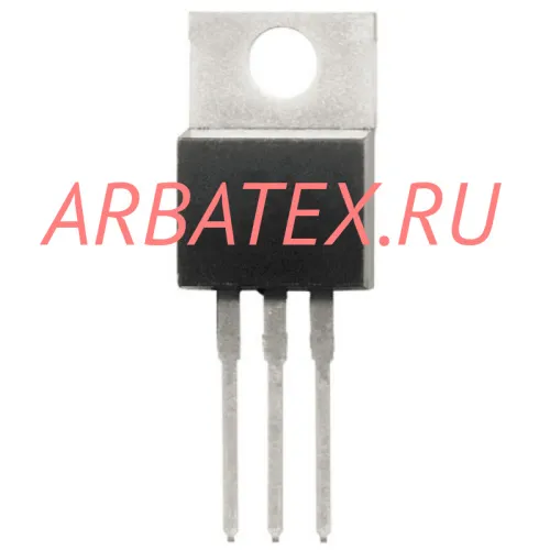 КД227Ж1 КД227Ж1