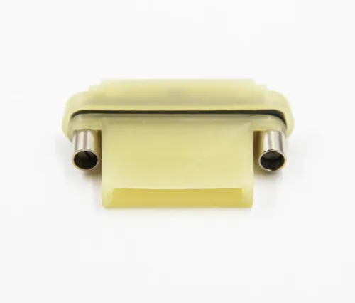 ОНП-8-42В-3В фото фото 3 ОНП-8-42В-3В Разъемы разное фото фото 3