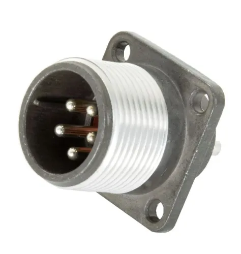 2РТ20ПК5НШ7-А вилка Разъемы разное фото фото 2