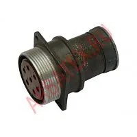 2РМД33БПЭ7Г9В1В фото