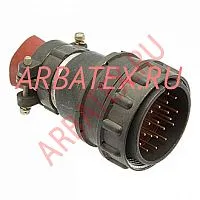 2РМТ36КПН22Ш1В1В фото