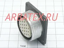 ОНЦ-РГ-09-19/27-Р1 фото