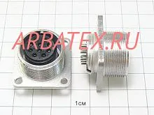 ОНЦ-РГ-09-1022-Р фото