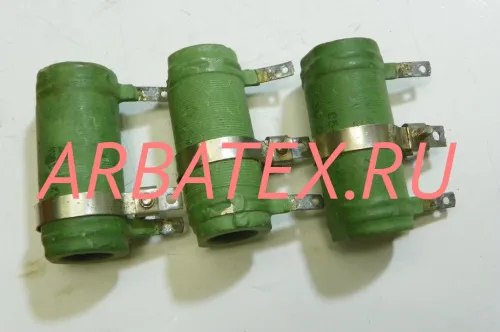 С5-36В 25Вт 91 С5-36В 25Вт 91