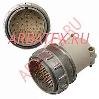 ОНЦ-РГ-09-50/42-В6 фото