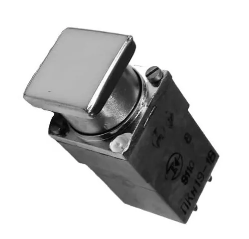 ПКН103-19 переключатель фото 2