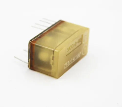 УСС-2-02 усилитель фото 2