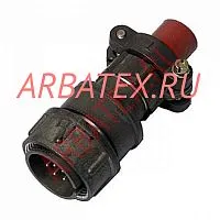 2РМТ22КПН10Ш1А1В фото