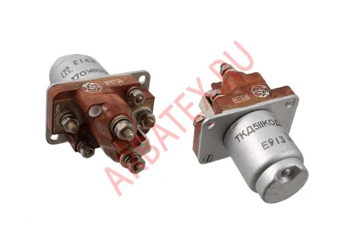 ТКД511Д1У-2С ТКД511Д1У-2С