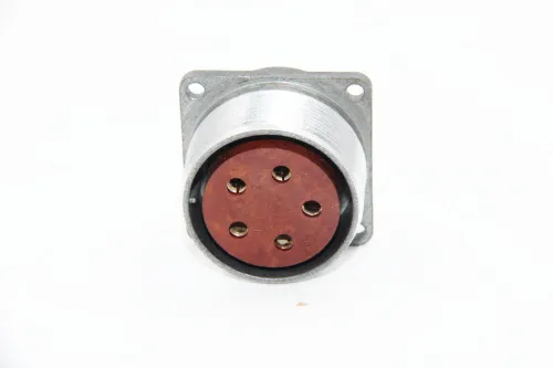 2РТТ36Б5Г18В разъём фото фото 7 2РТТ36Б5Г18В разъём Разъемы разное фото фото 7