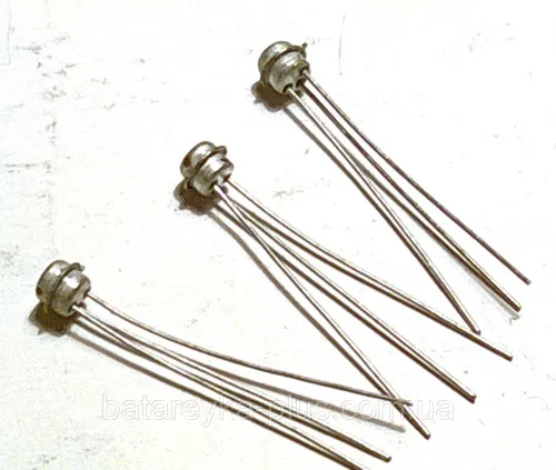 ГТ109Е фото 2