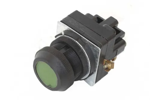 КЕ-181 исп 4 кнопка фото 2 КЕ-181 исп 4 кнопка фото 2