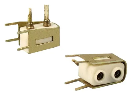 РПМ26-3Г-В Разъемы разное фото фото 2