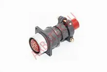 2РМТ22БПН10Г1В1В фото