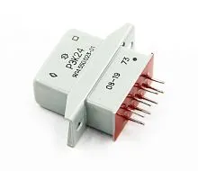 РЭК-24 ЯЛ4.550.023-01