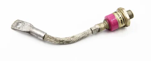 Д 4261-250-12 фото 4 Д 4261-250-12 фото 4