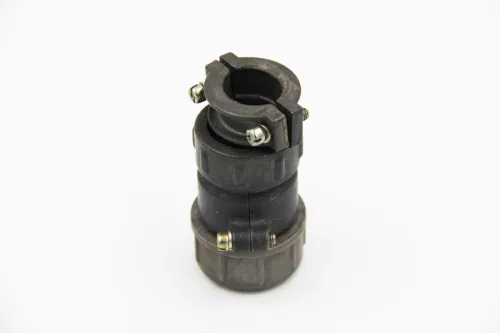 Р28П7НШ7 розетка кабельная фото фото 3 Р28П7НШ7 розетка кабельная Разъемы разное фото фото 3