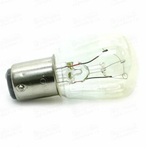 РН-110-8 В15d/18 лампа накаливания