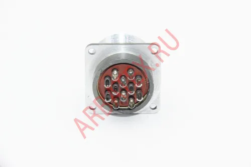 2РТТ32Б12Г16В Разъемы разное фото фото 3