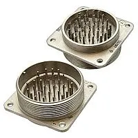 РМГ42Б30Ш2А1 фото