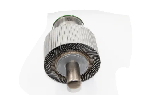 ГУ-47Б генераторный триод фото 5 ГУ-47Б генераторный триод фото 5