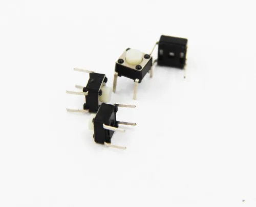 ПКН159-1 переключатель фото 5 ПКН159-1 переключатель фото 5