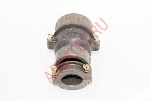 ШР32П10НШ1 розетка Разъемы ШР, СШР фото фото 4