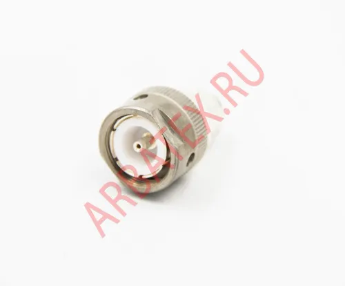 СР50-135ФВ соединитель Разъемы разное фото