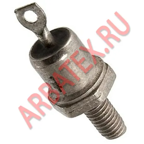 2Д112-25-4-В2 диод фото 2