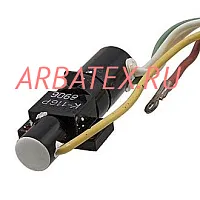 К-116Р клистрон