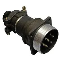 2РМД33БПН7Ш9А1  фото