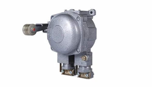 ВПВ-4М-12-УХЛ1 выключатель фото 2 ВПВ-4М-12-УХЛ1 выключатель фото 2