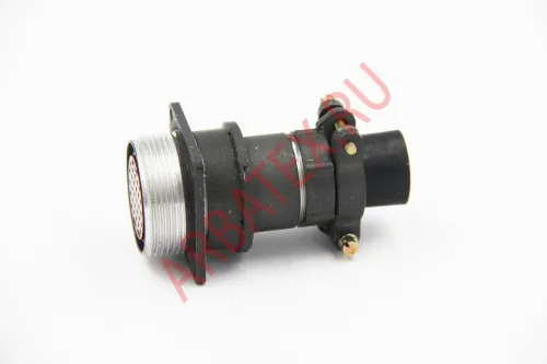 2РМТ30БПН32Г1В1В Разъемы 2РМ, 2РМТ, 2РМГ, 2РМДТ, ОНЦ-РГ фото фото 5