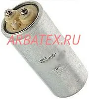 К50-37 25в 15000 мкф