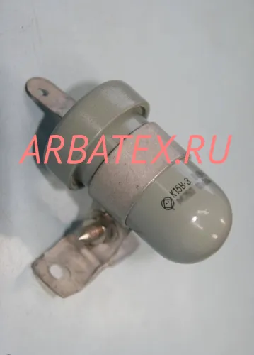 К15У-3 6кВ 150 пф 30квар К15У-3 6кВ 150 пф 30квар