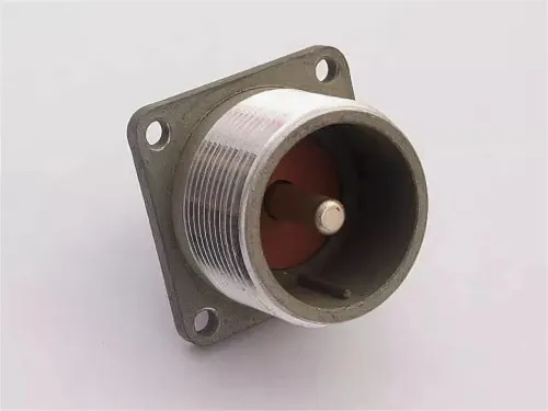 2РТТ16Б1Г2В фото фото 2 2РТТ16Б1Г2В Разъемы разное фото фото 2